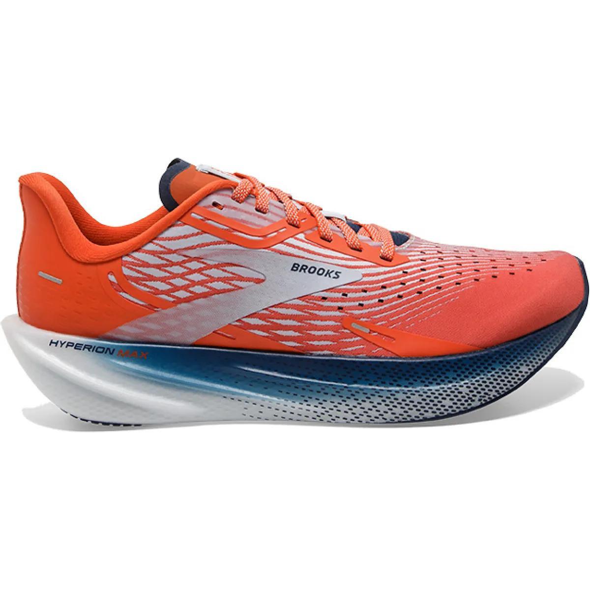 Men's | Brooks Hyperion Max Product Image