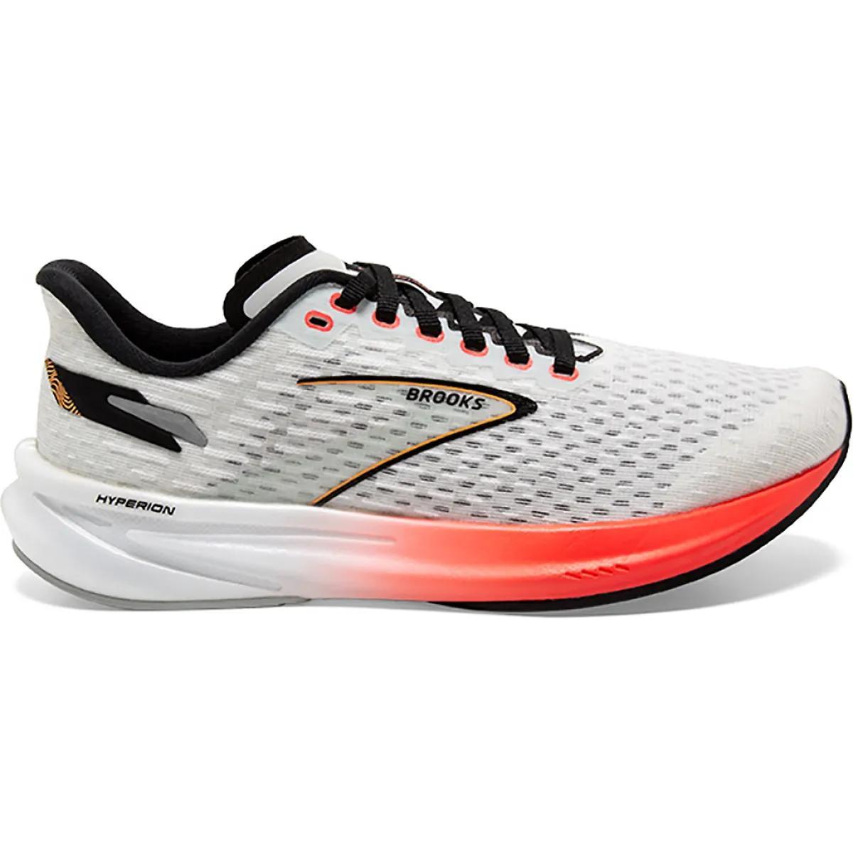 Women's | Brooks Hyperion Product Image