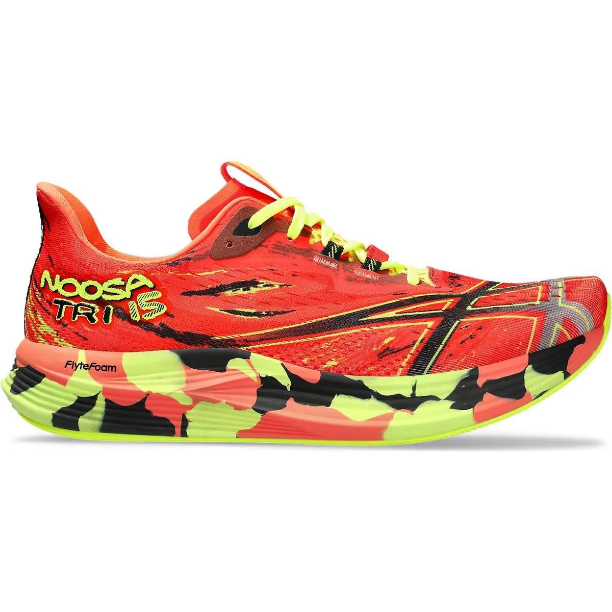 Men's | ASICS Gel-Noosa Tri 15 Product Image