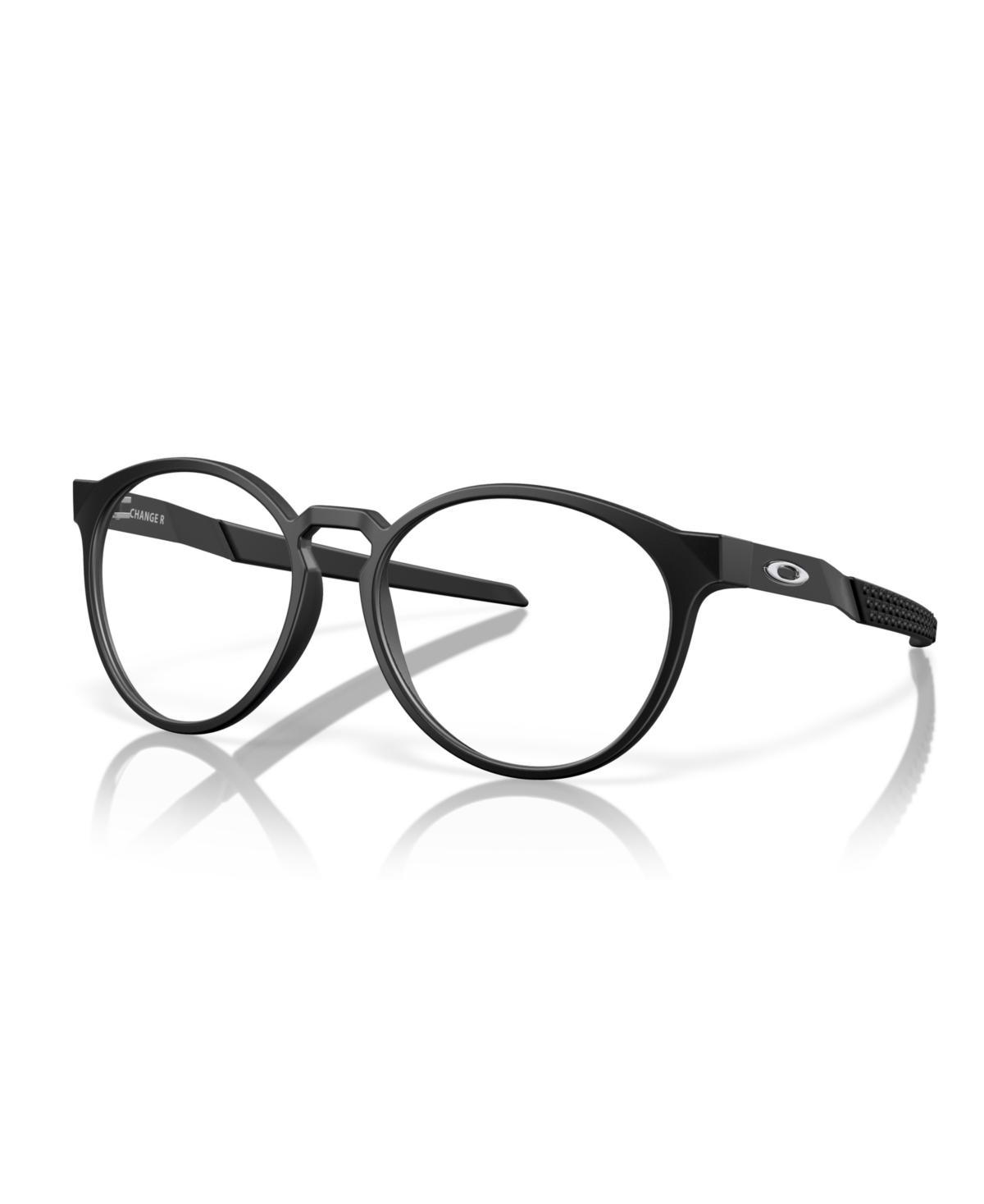 Oakley Men's Exchange R Eyeglasses Product Image