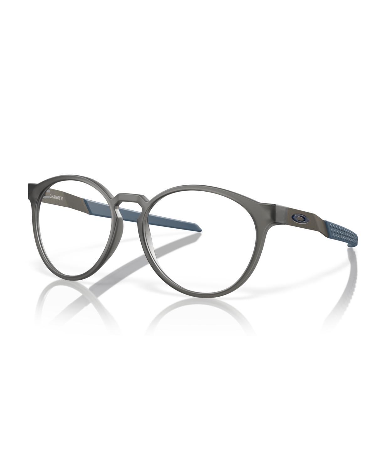 Oakley Men's Exchange R Eyeglasses Product Image