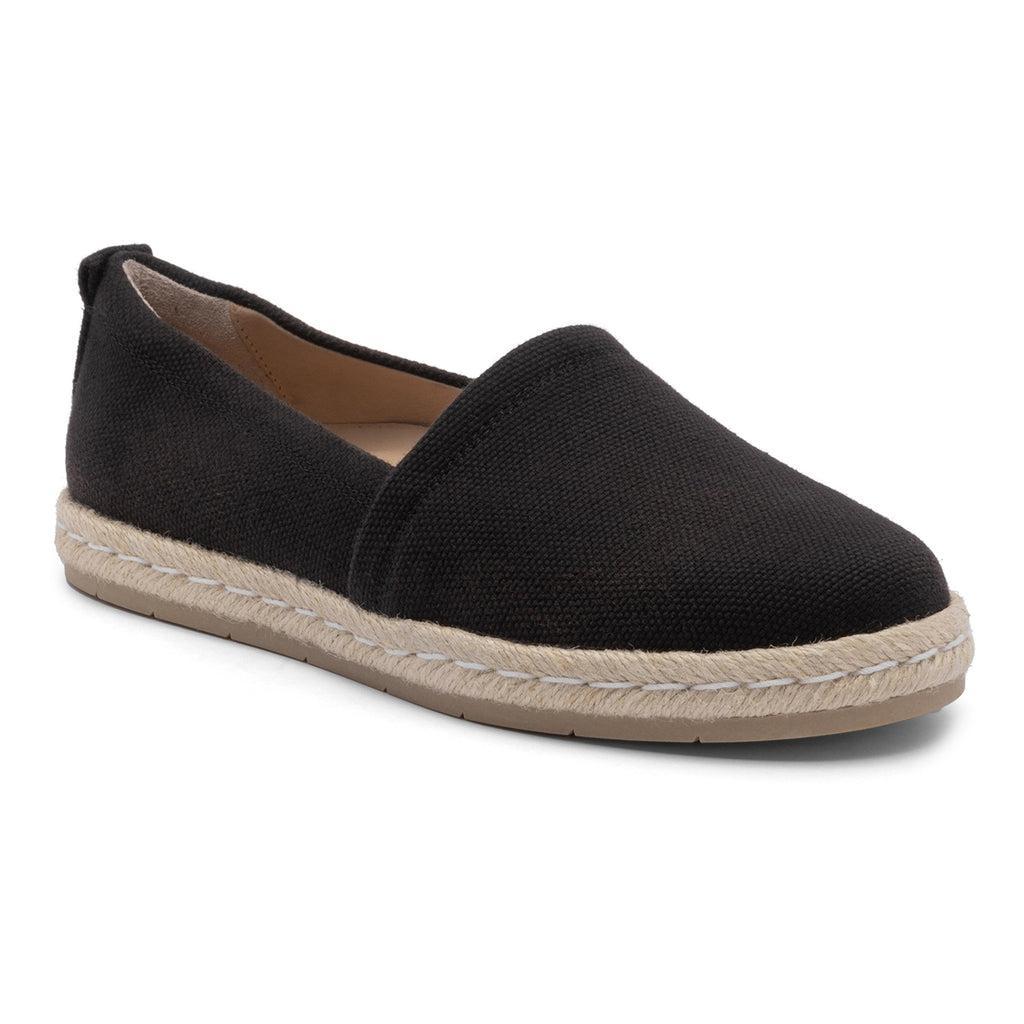 Isle Slip On Female Product Image