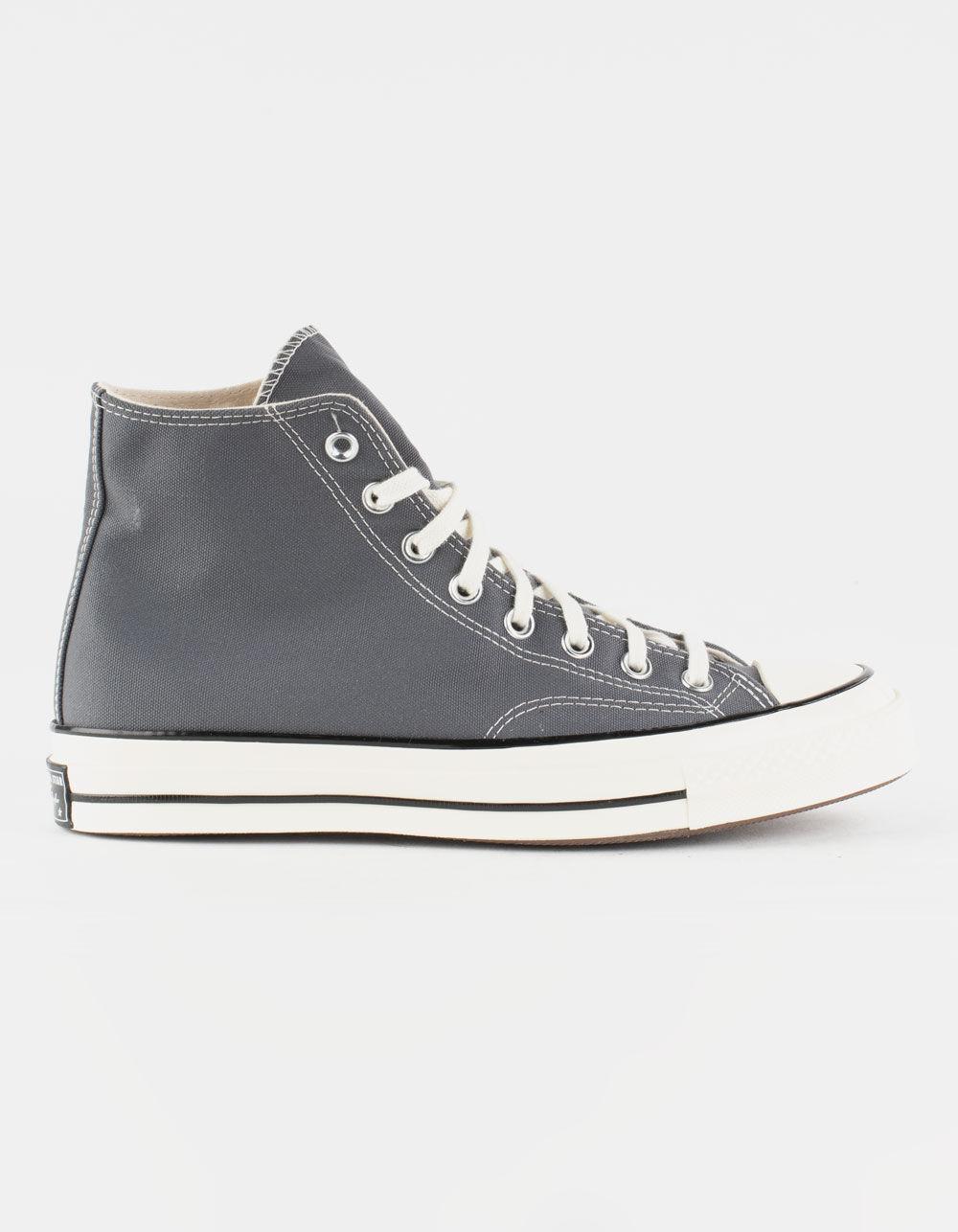 CONVERSE Chuck 70 High Top Shoes Product Image