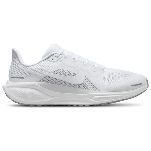 Mens Nike Pegasus 41 Running Shoes Product Image