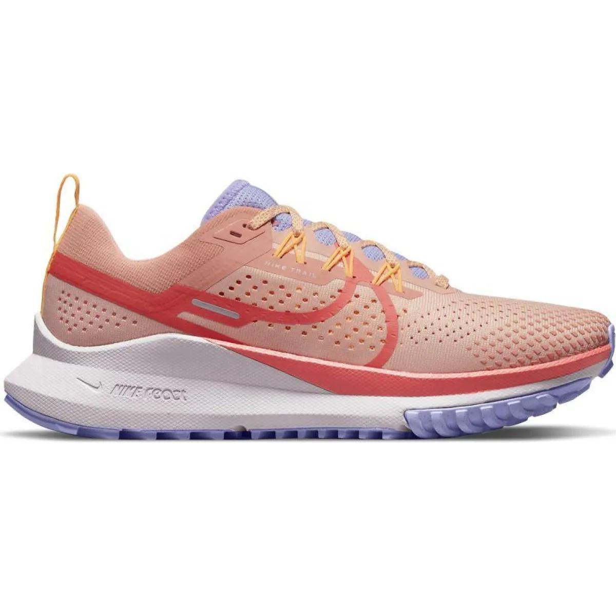 Women's | Nike Pegasus Trail 4 Product Image