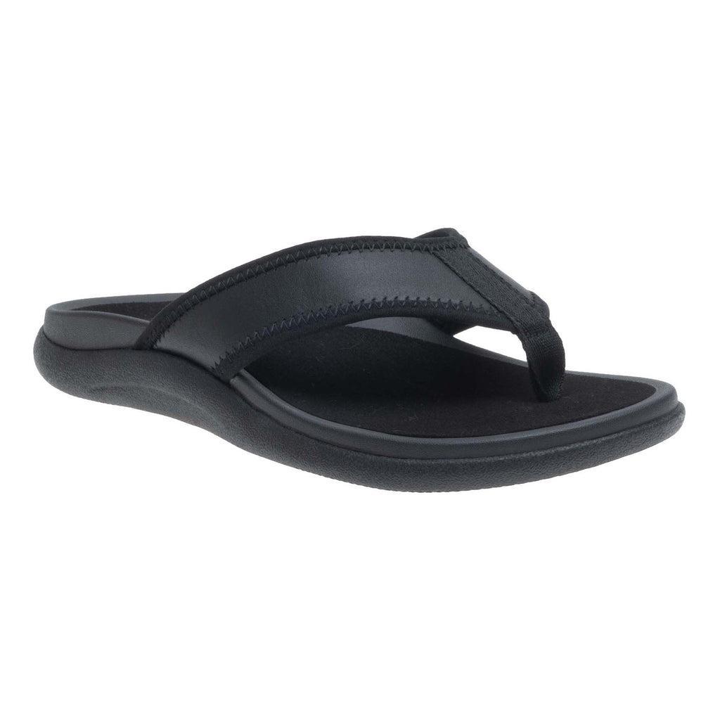 Laguna Sandal Metatarsal Product Image