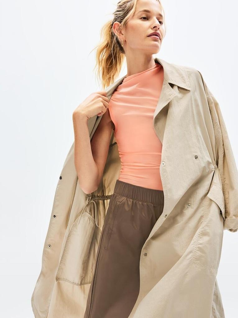 Apero Mesh Tank Product Image