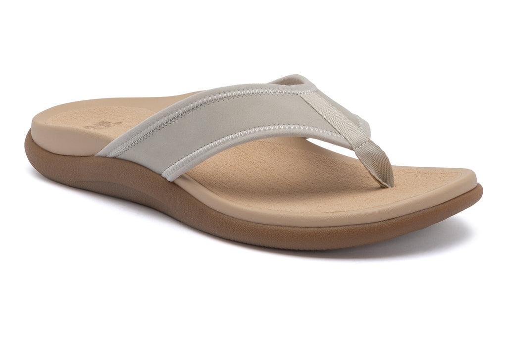 Laguna Sandal Product Image