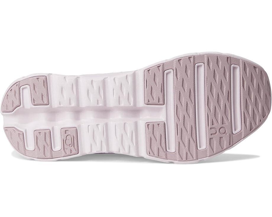 Cloudsurfer 2 Product Image