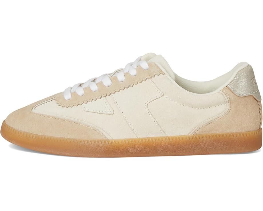 Carolina Lace-Up Product Image