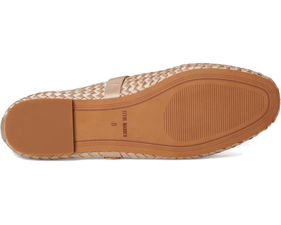 Steve Madden Product Image