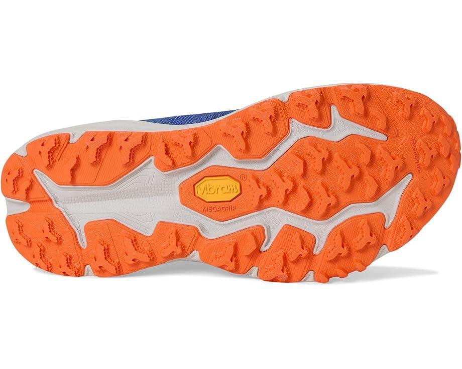 Women's Hoka Speedgoat 6 Product Image