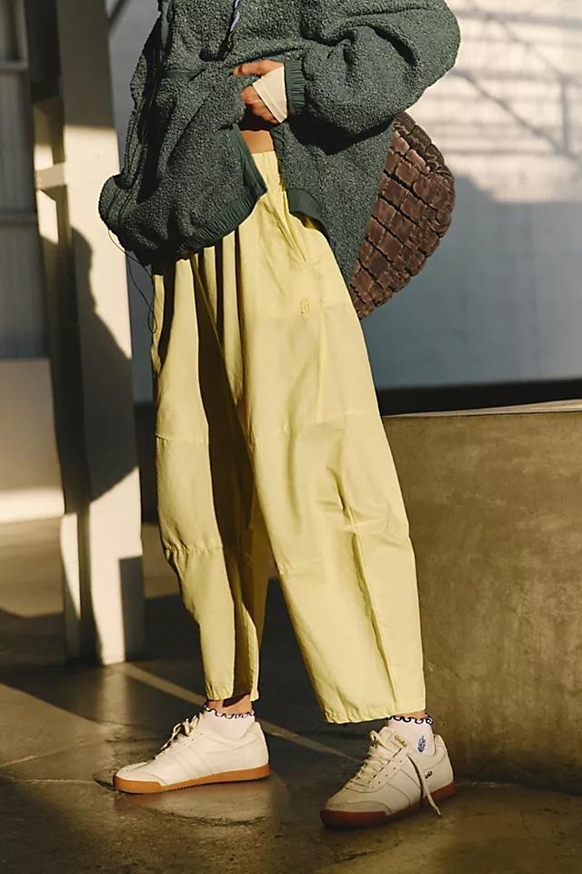 Game Day Pants Product Image