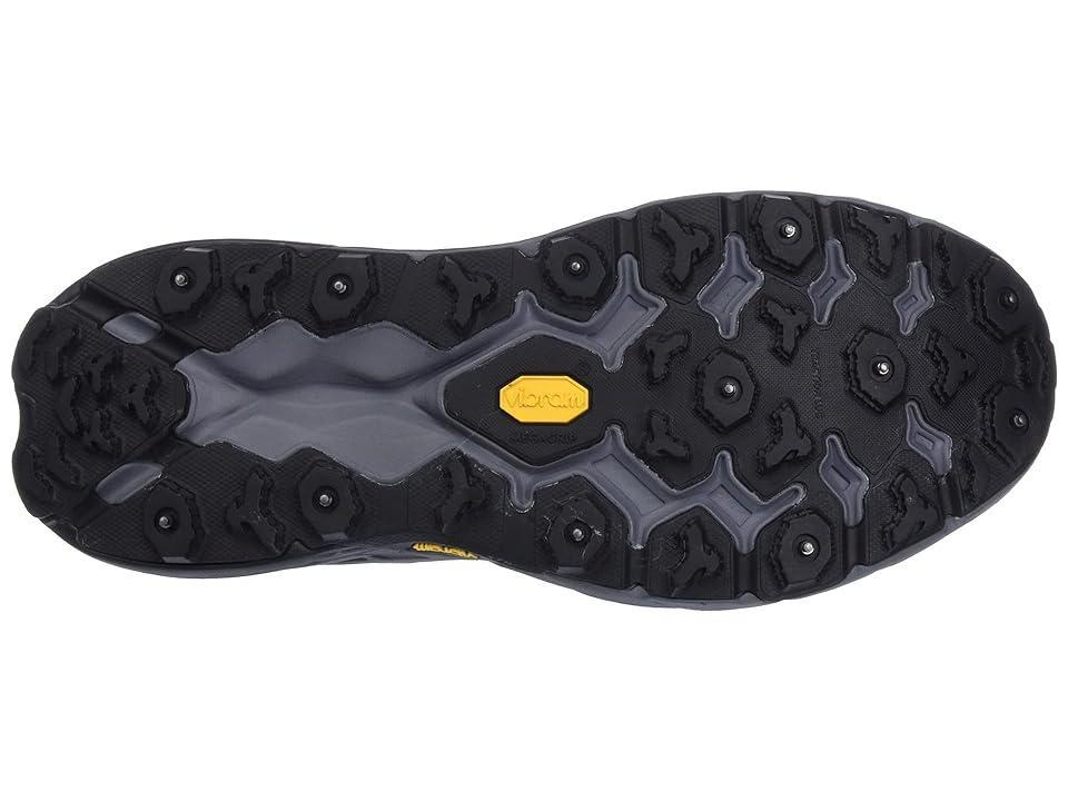 Hoka Men's Speedgoat 5 GTX Spike Black) Men's Shoes Product Image