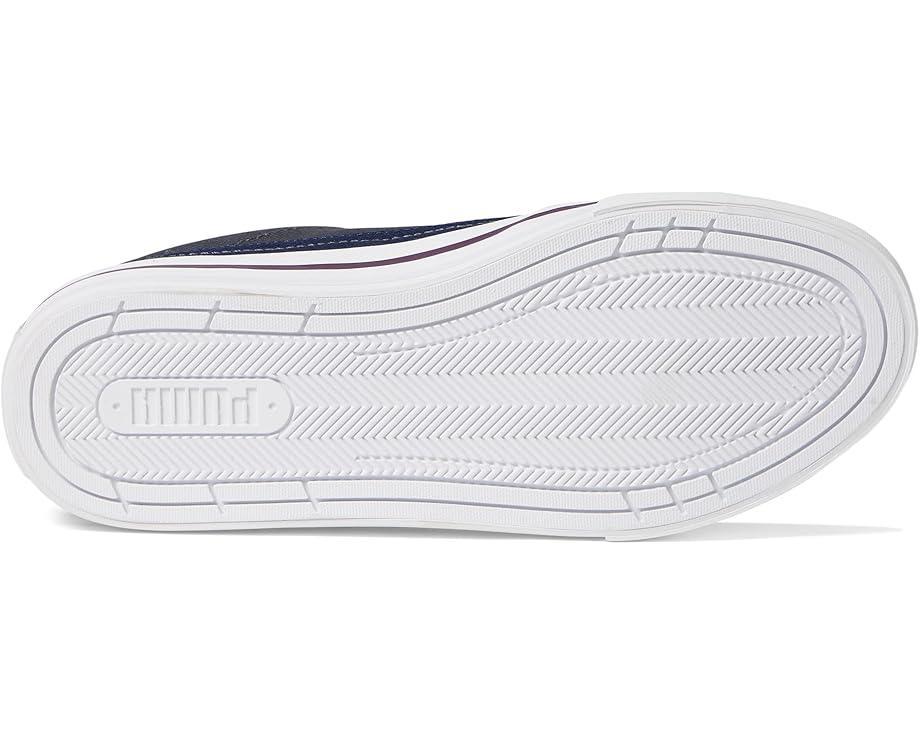 Tifosi Lux Shoes Product Image