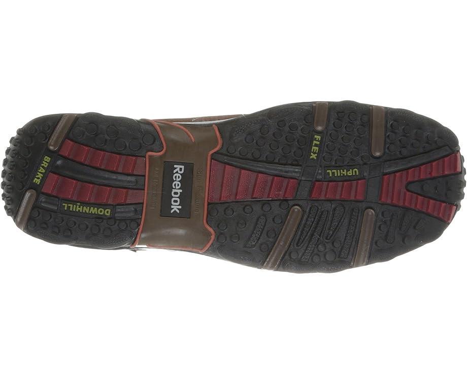 Hyperium Tactical EH Soft Toe Product Image