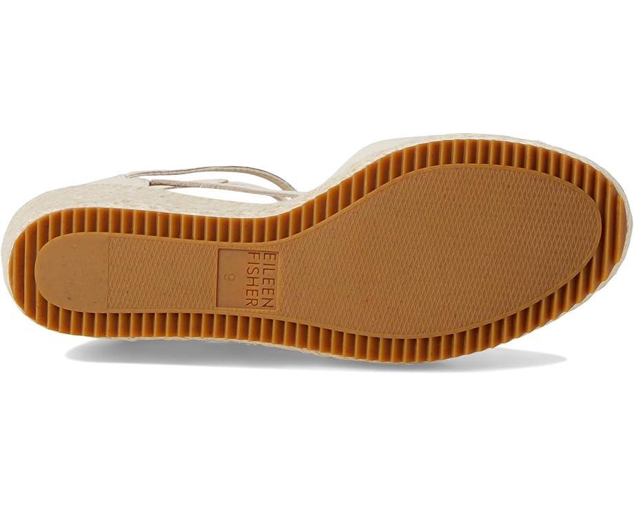 Paley Espadrille Wedge Product Image