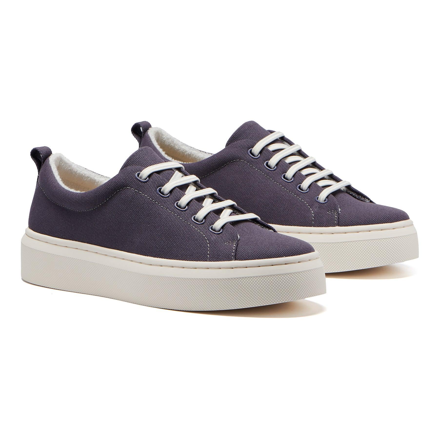 Jumpstreet Bungee Metatarsal Female Product Image