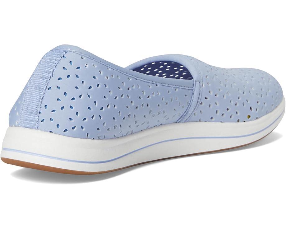 MSRP: $65.0034% OFF Product Image