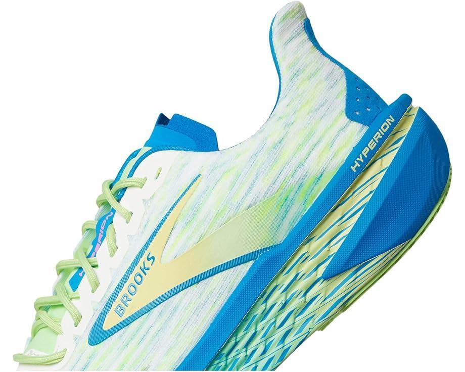 Men's Brooks Hyperion 2 Product Image
