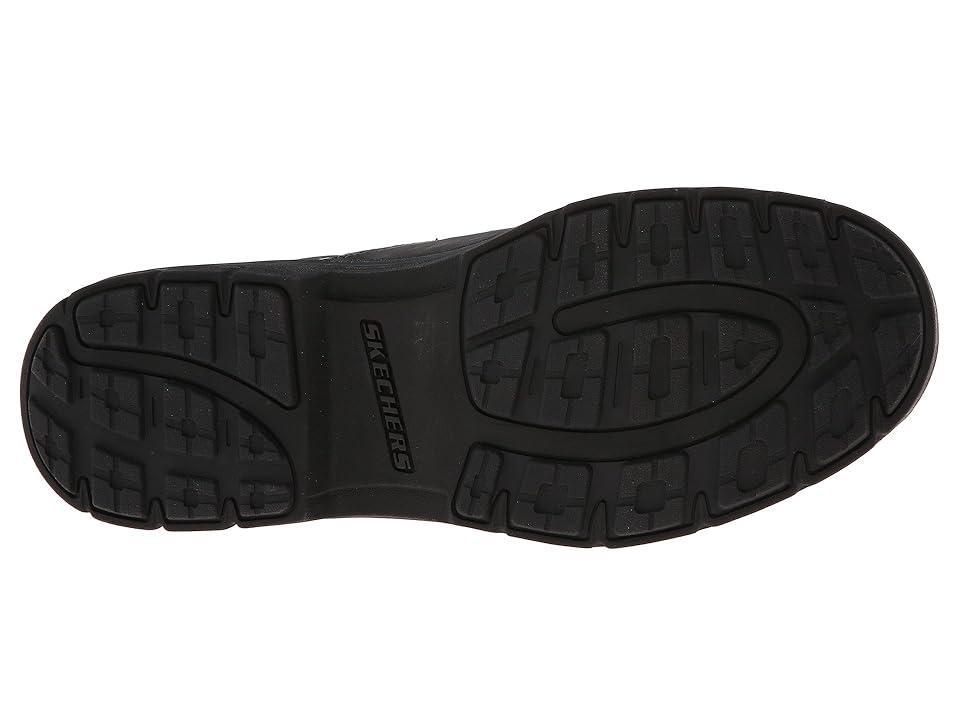 SKECHERS Segment The Search Men's Shoes Product Image