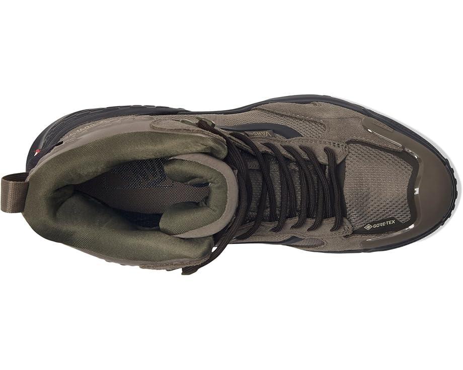 MTE Crosspath Mid Product Image