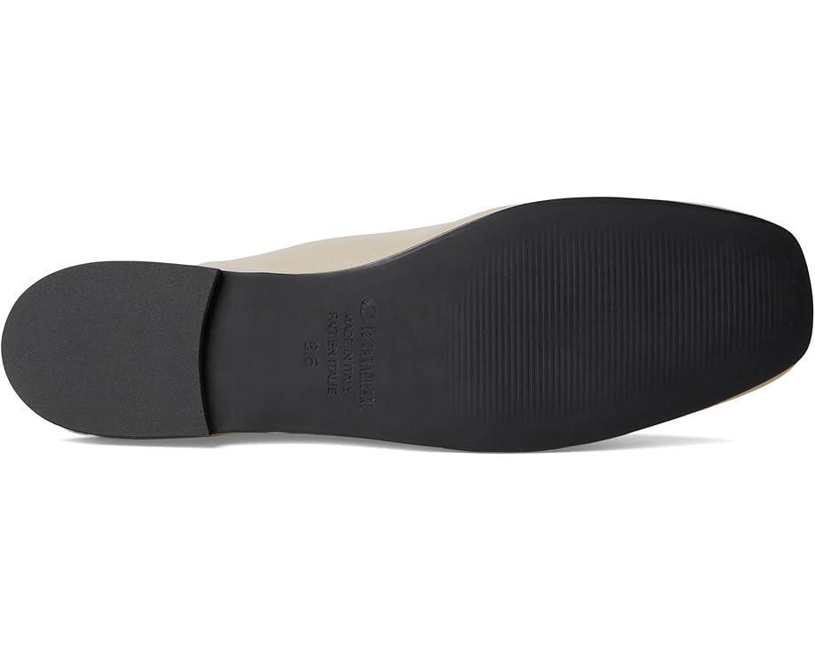 La Canadienne Product Image