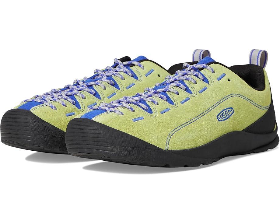 MSRP: $129.95(15% OFF) Product Image