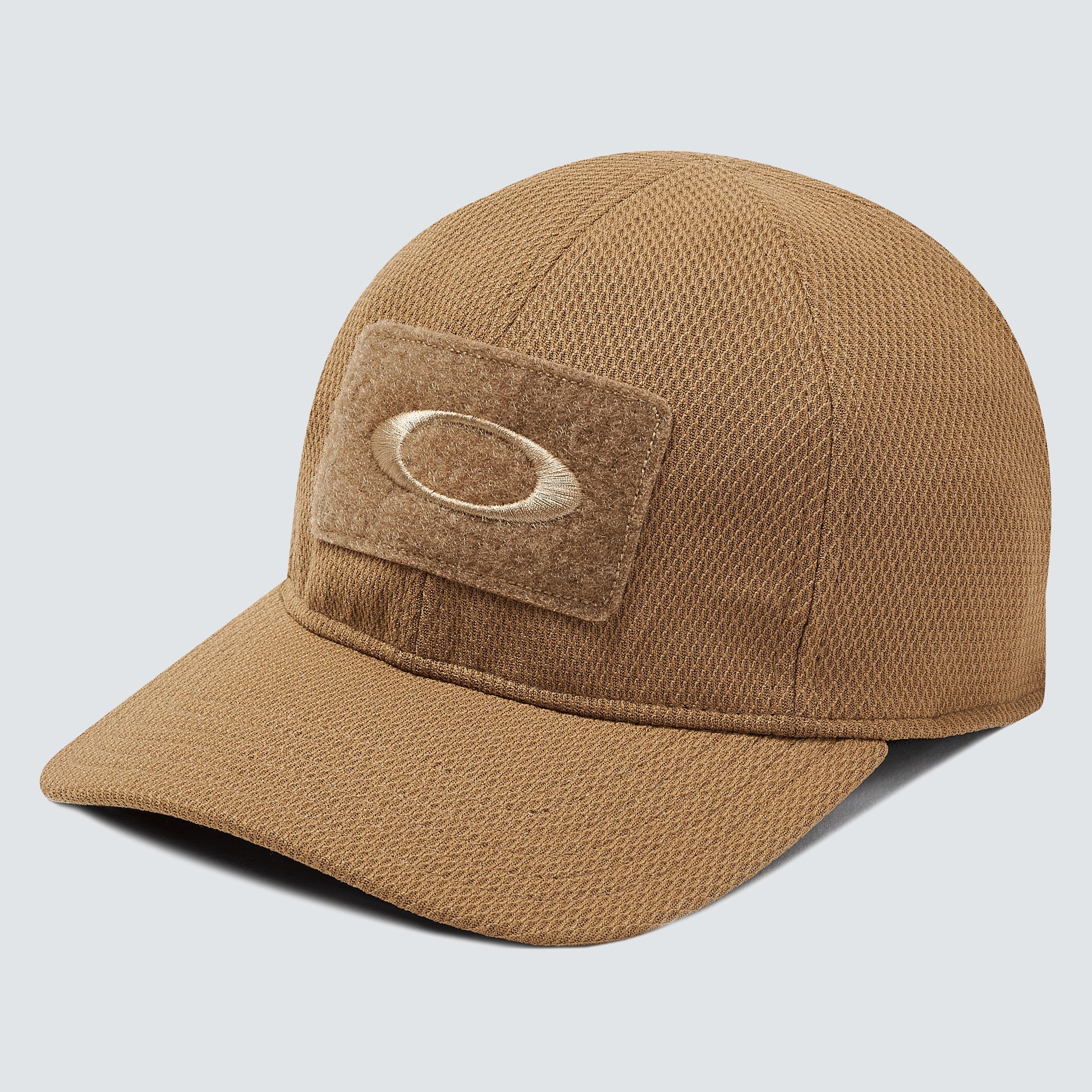 Oakley Mens Si Cap Product Image