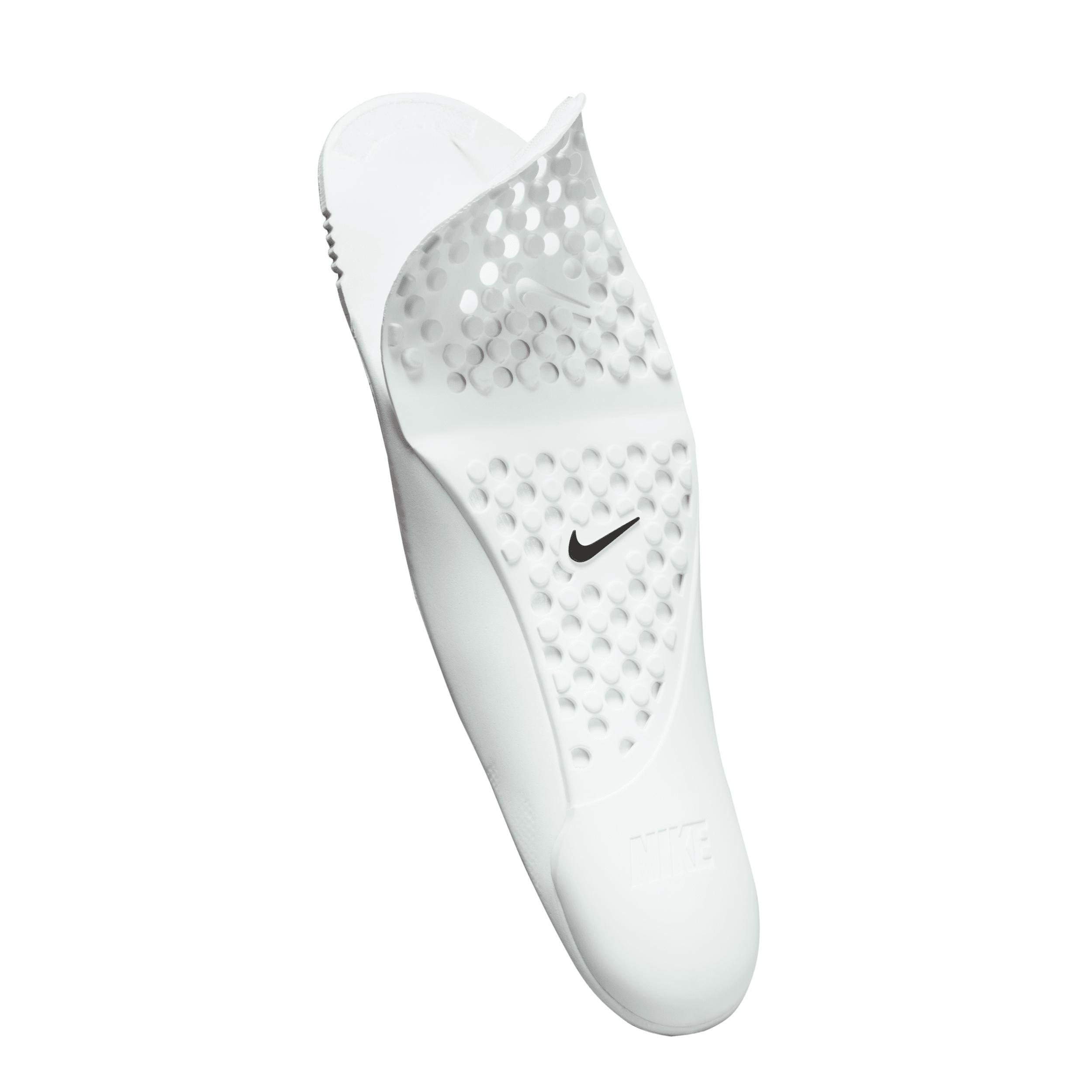 Nike Reina EasyOn Women's Shoes Product Image