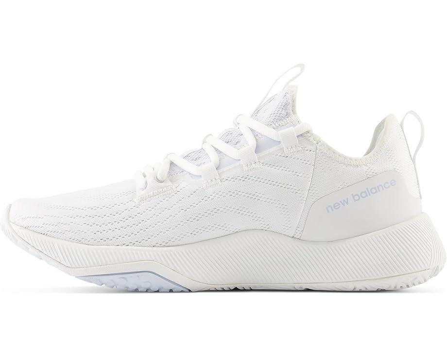 Fresh Foam X Cruz v3 Product Image