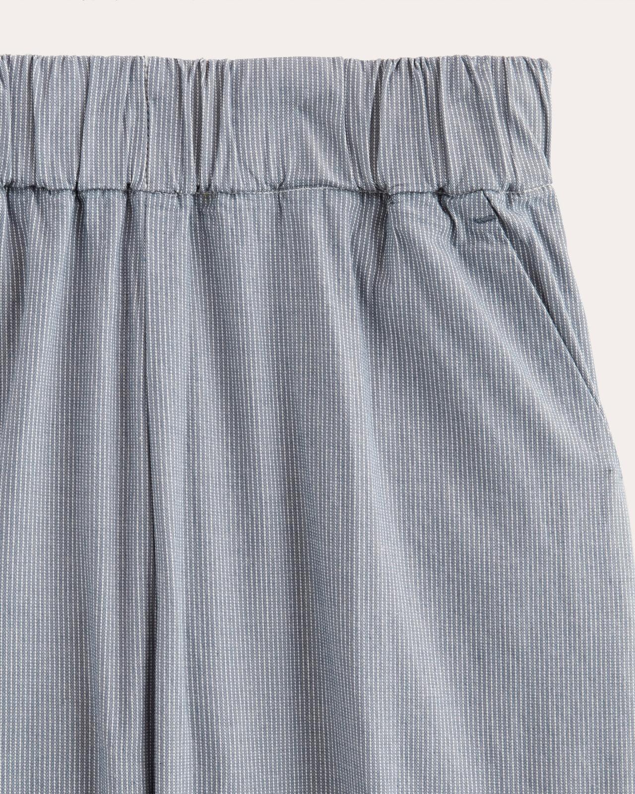 Womens Easy Pant by Everlane Product Image