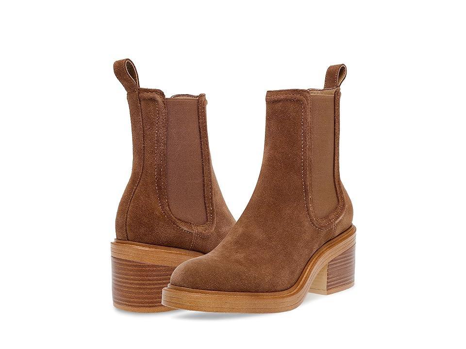 Steve Madden Kenny Women's Boots Product Image