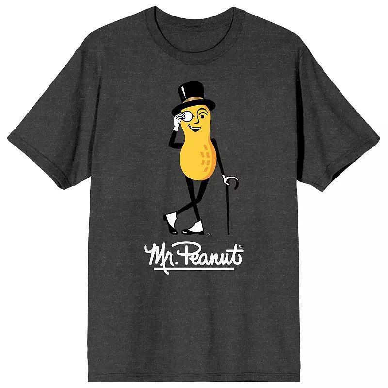 Men's Youre My Lobster Friends Tee,  Product Image