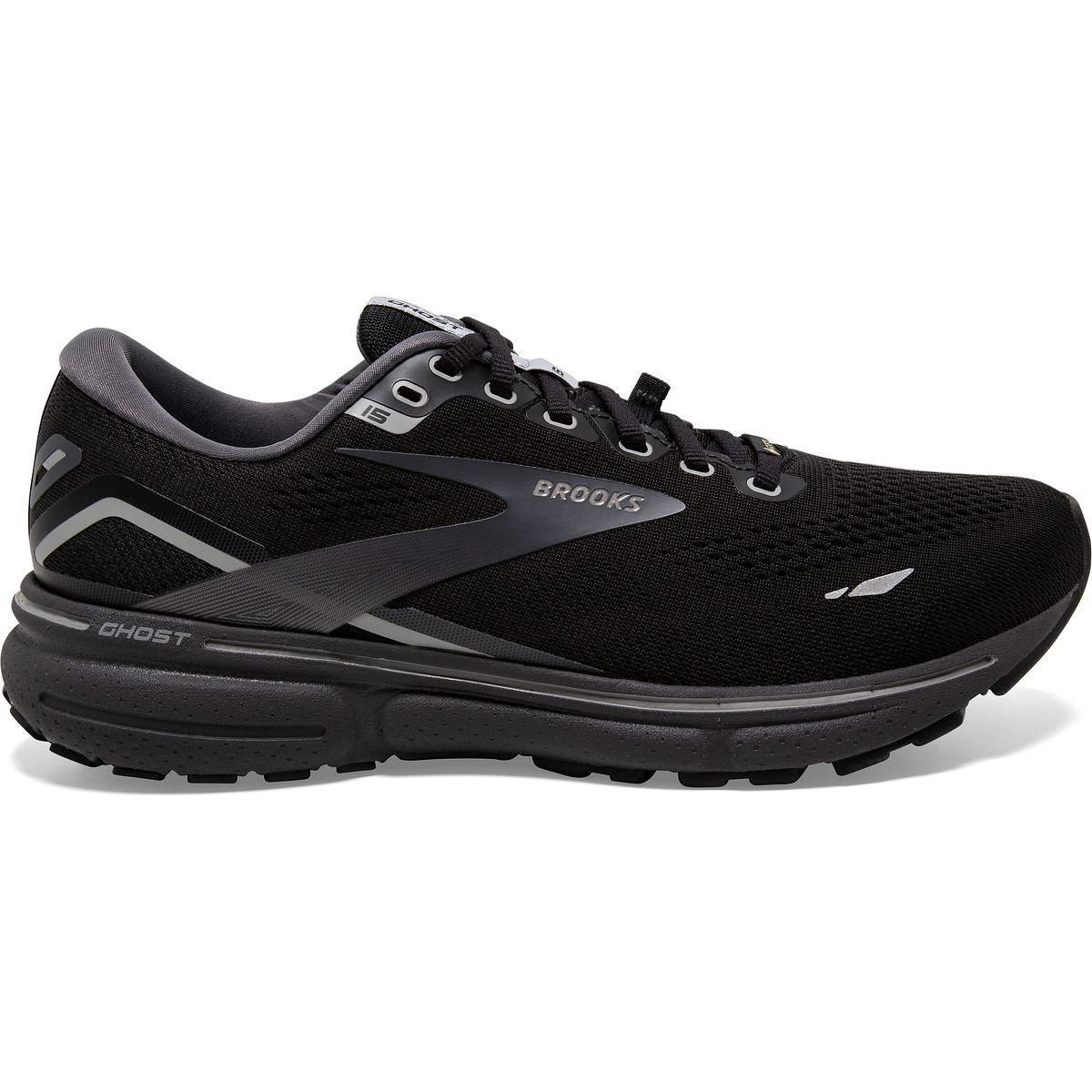 Men's | Brooks Ghost 15 GTX Product Image