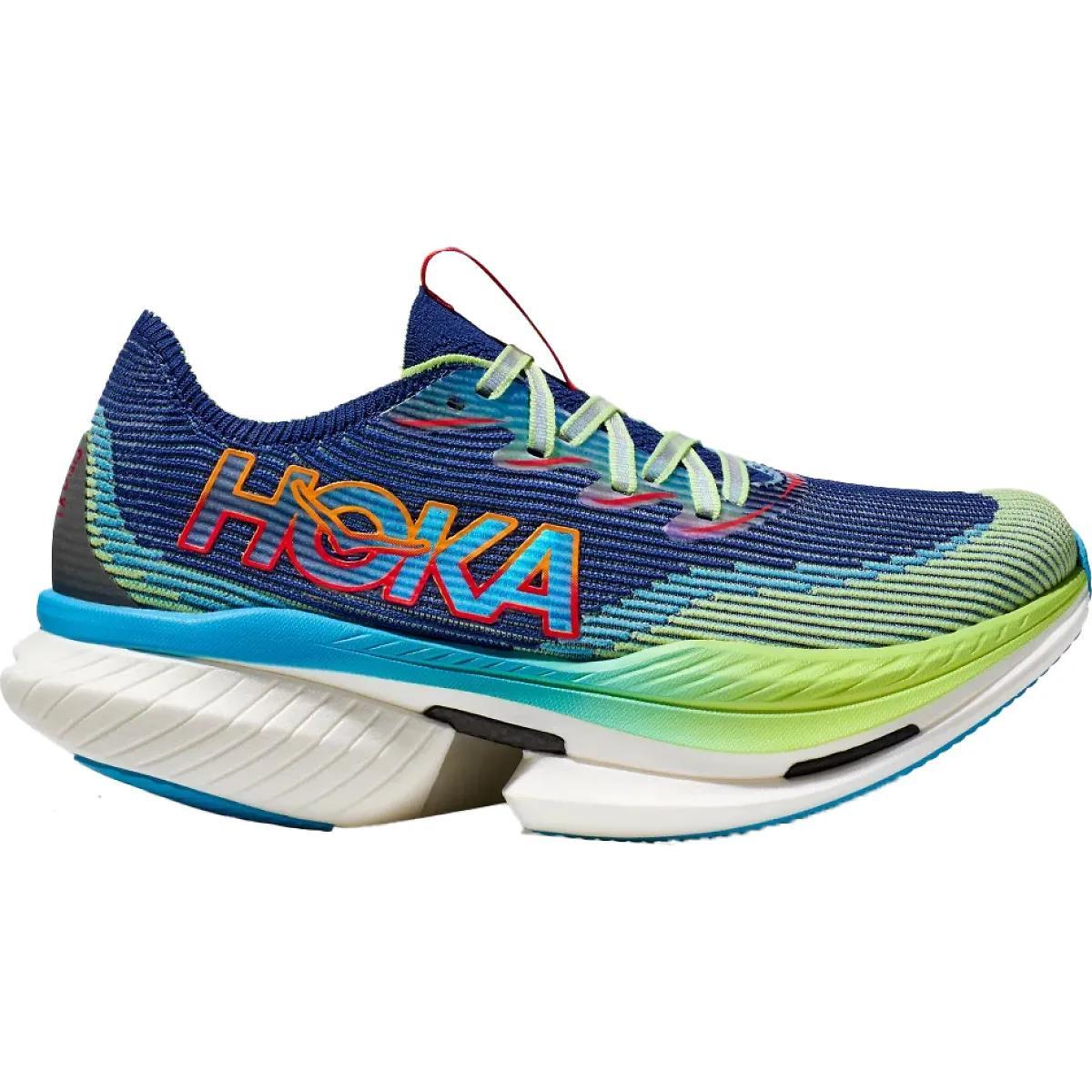 HOKA Cielo X1 Product Image