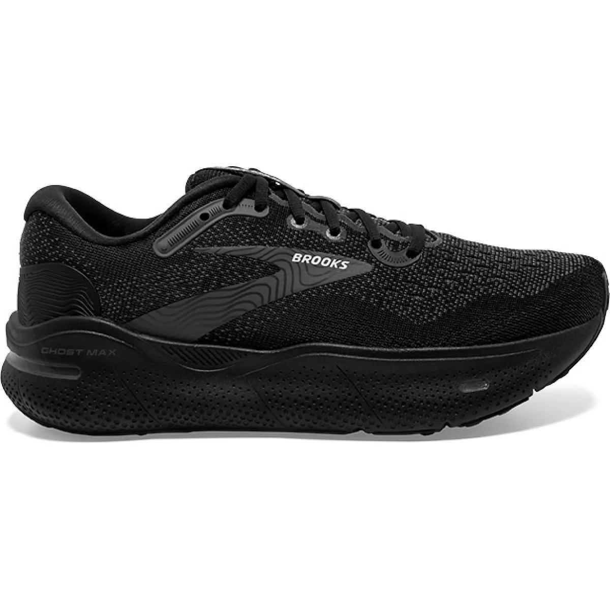 Men's | Brooks Ghost Max Product Image