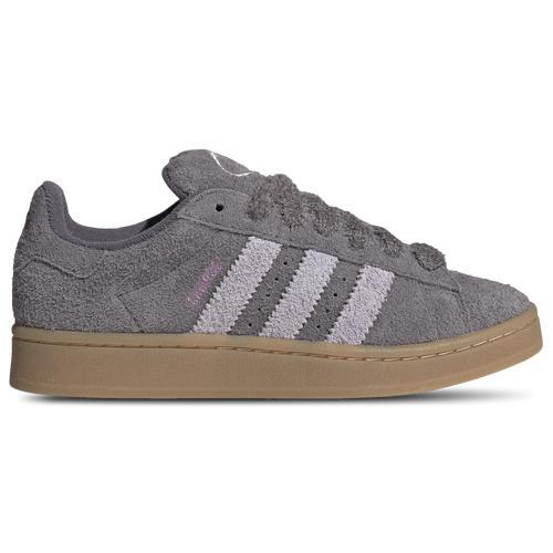 Womens adidas Originals Campus 00s Casual Shoes Product Image