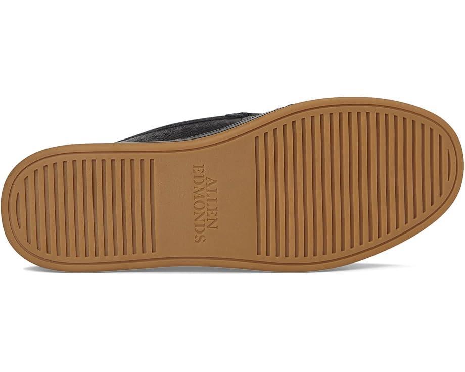 Randolph 2.0 Slip-on Sneaker Product Image
