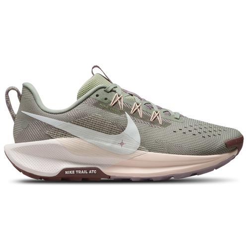 Nike Women's Pegasus Trail 5 Trail Running Shoes Product Image