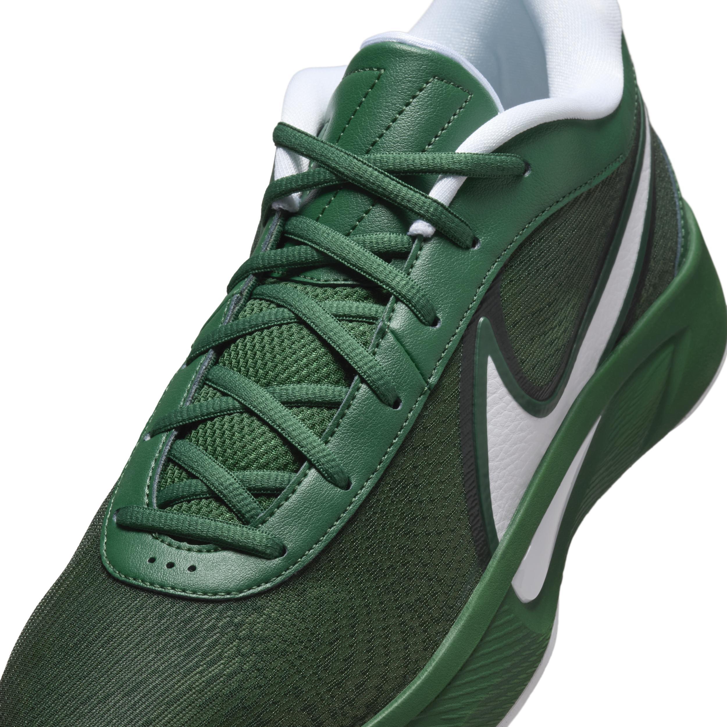 Nike Men's Giannis Freak 6 Basketball Shoes Product Image