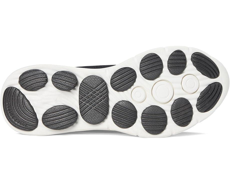 Go Walk Arch Fit N-joy Cullman Product Image