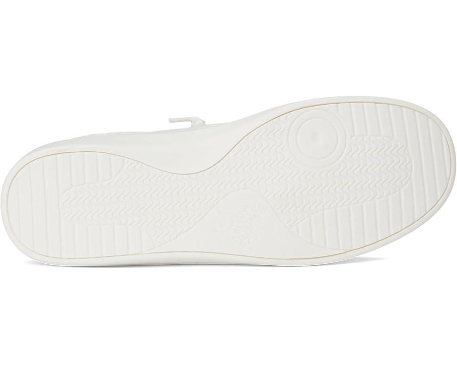 Beachside Slip On Shoes Product Image