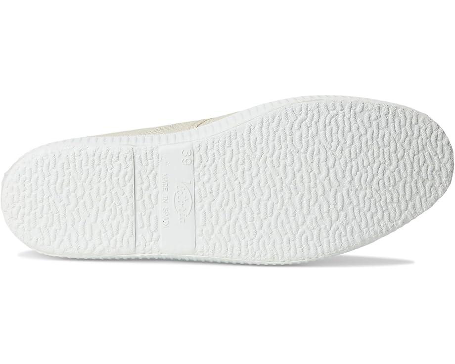 Coaster Slip Product Image