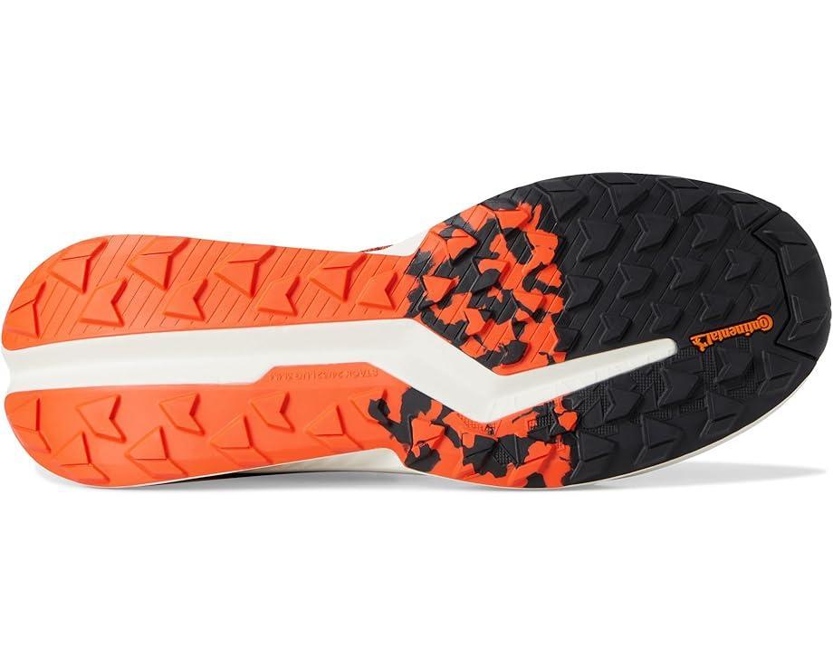 Terrex Trailmaker 2.0 Hiking Shoes Product Image