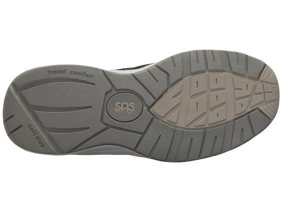 SAS Venture Men's Shoes Product Image