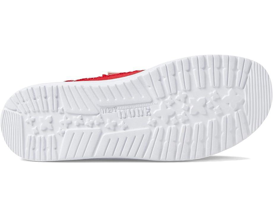 Wendy Stretch Sox Product Image