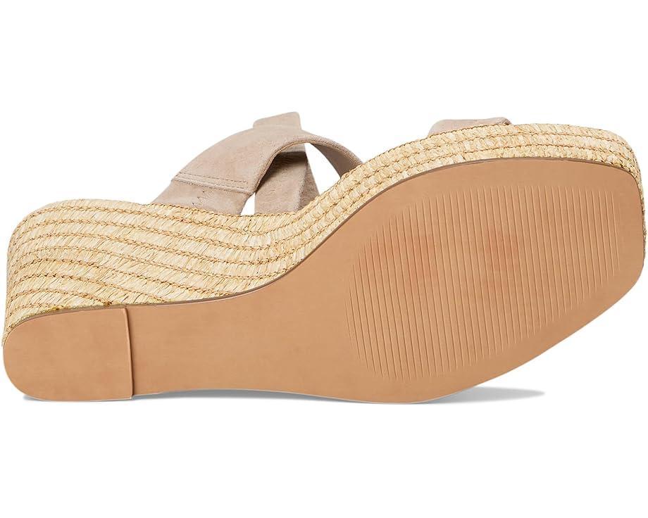 Kamindi Espadrille Wedge Product Image