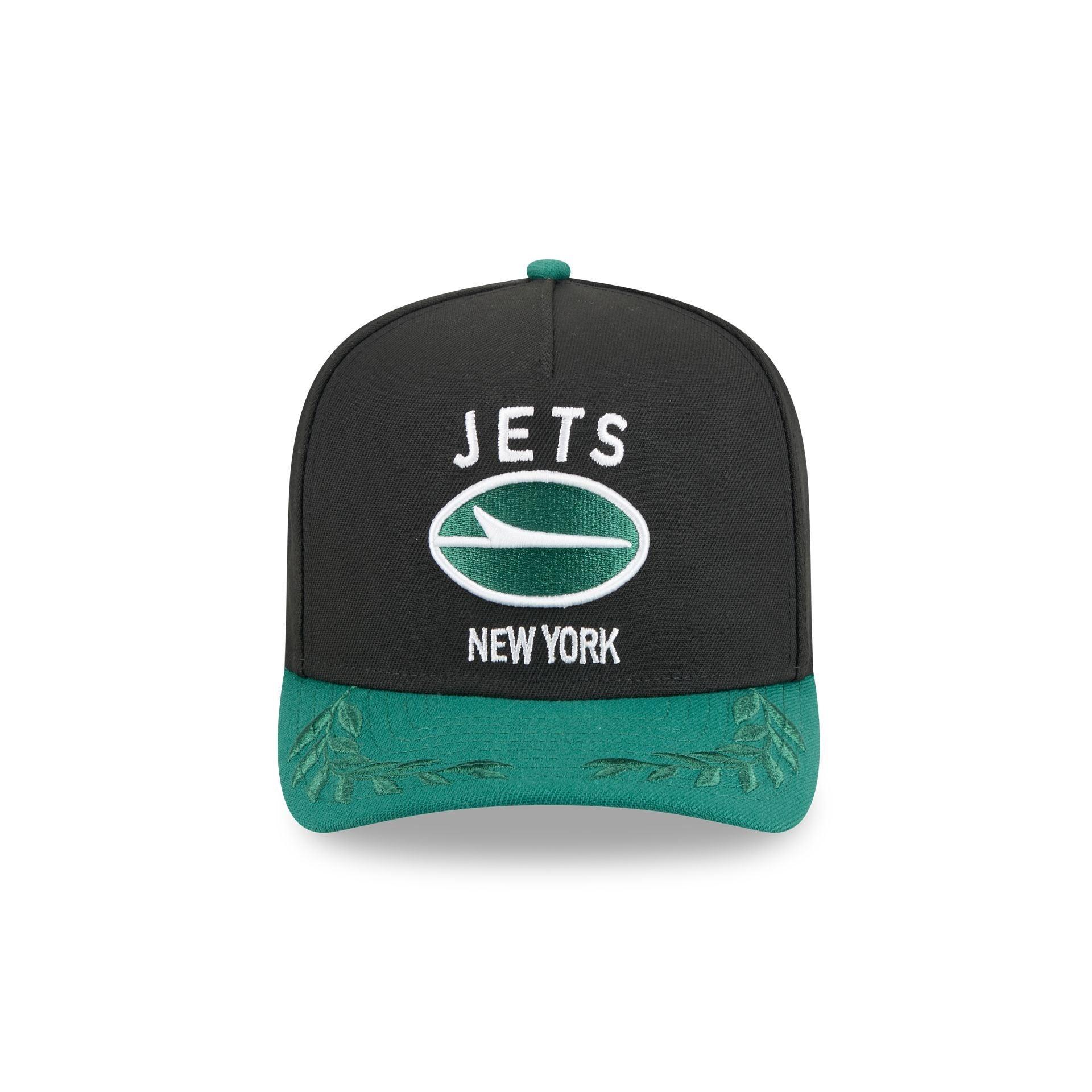 San Francisco Giants Washed 9FIFTY A-Frame Snapback Hat Male Product Image