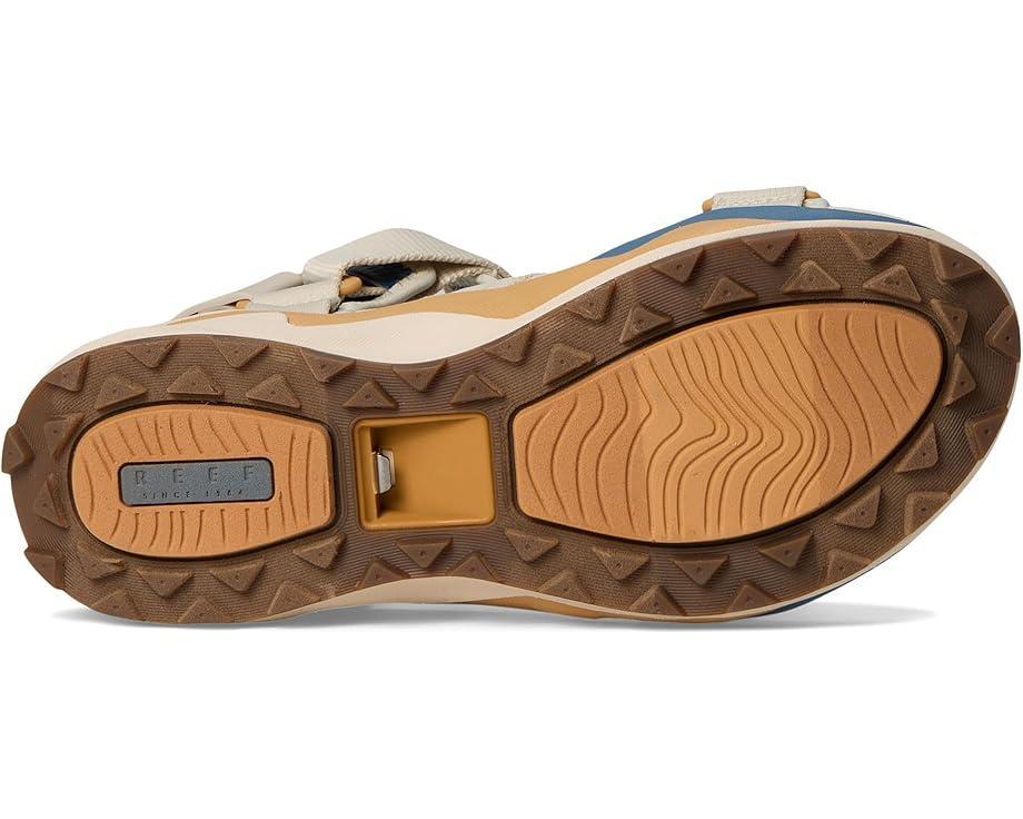 Peakfreak Roam Sandal Product Image